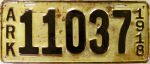 0 License Plates for sale and trade and display at PlateVault